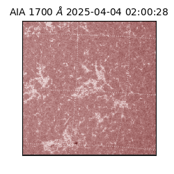 saia - 2025-04-04T02:00:28.709000