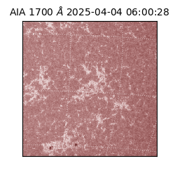 saia - 2025-04-04T06:00:28.711000