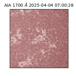 saia - 2025-04-04T07:00:28.710000