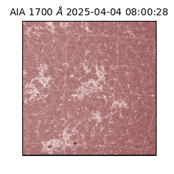 saia - 2025-04-04T08:00:28.718000