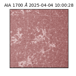 saia - 2025-04-04T10:00:28.726000