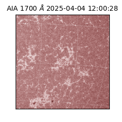 saia - 2025-04-04T12:00:28.717000