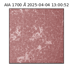 saia - 2025-04-04T13:00:52.717000