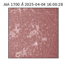 saia - 2025-04-04T16:00:28.718000