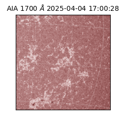 saia - 2025-04-04T17:00:28.718000