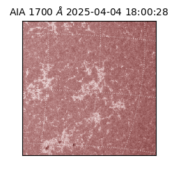 saia - 2025-04-04T18:00:28.718000