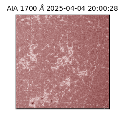 saia - 2025-04-04T20:00:28.713000