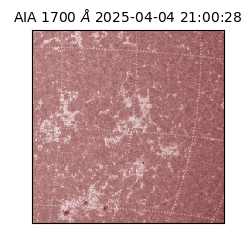 saia - 2025-04-04T21:00:28.717000