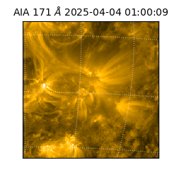 saia - 2025-04-04T01:00:09.350000