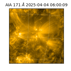 saia - 2025-04-04T06:00:09.350000