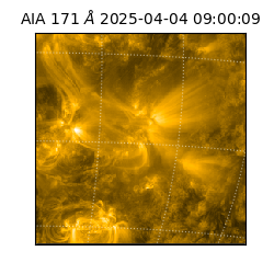 saia - 2025-04-04T09:00:09.349000