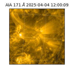 saia - 2025-04-04T12:00:09.349000