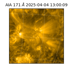saia - 2025-04-04T13:00:09.350000