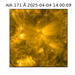saia - 2025-04-04T14:00:09.349000