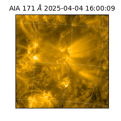 saia - 2025-04-04T16:00:09.349000