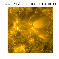 saia - 2025-04-04T18:00:33.350000