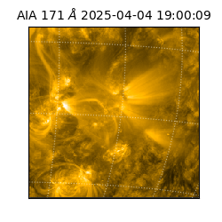 saia - 2025-04-04T19:00:09.341000