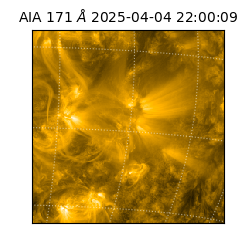 saia - 2025-04-04T22:00:09.350000