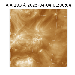 saia - 2025-04-04T01:00:04.843000