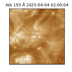 saia - 2025-04-04T02:00:04.843000