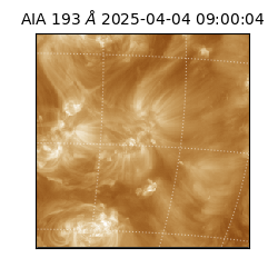 saia - 2025-04-04T09:00:04.843000