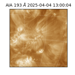 saia - 2025-04-04T13:00:04.843000