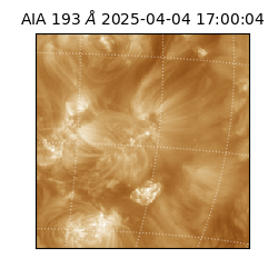 saia - 2025-04-04T17:00:04.843000