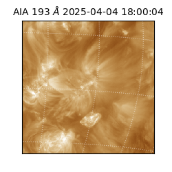 saia - 2025-04-04T18:00:04.843000