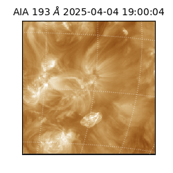 saia - 2025-04-04T19:00:04.835000