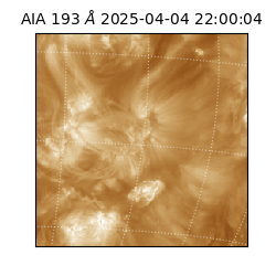 saia - 2025-04-04T22:00:04.843000