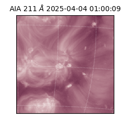 saia - 2025-04-04T01:00:09.625000