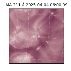 saia - 2025-04-04T06:00:09.625000