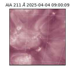 saia - 2025-04-04T09:00:09.626000