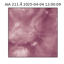 saia - 2025-04-04T12:00:09.626000