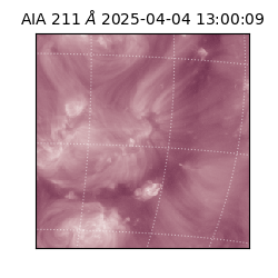 saia - 2025-04-04T13:00:09.626000