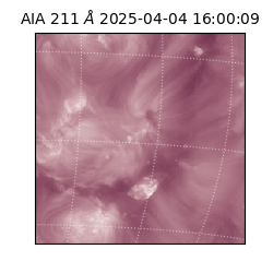 saia - 2025-04-04T16:00:09.626000