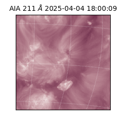 saia - 2025-04-04T18:00:09.626000