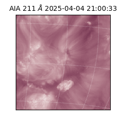 saia - 2025-04-04T21:00:33.622000