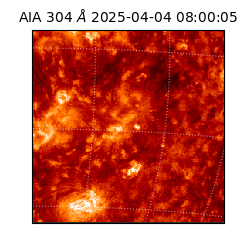 saia - 2025-04-04T08:00:05.130000