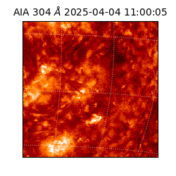 saia - 2025-04-04T11:00:05.122000