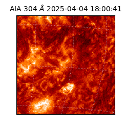 saia - 2025-04-04T18:00:41.133000