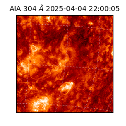 saia - 2025-04-04T22:00:05.122000