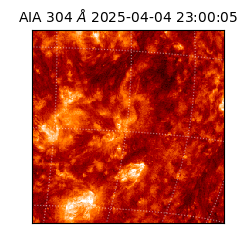 saia - 2025-04-04T23:00:05.130000