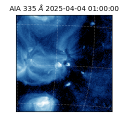 saia - 2025-04-04T01:00:00.625000