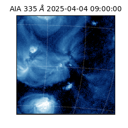 saia - 2025-04-04T09:00:00.618000
