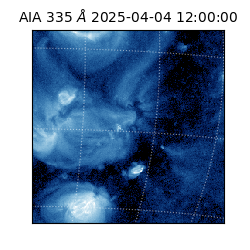 saia - 2025-04-04T12:00:00.633000