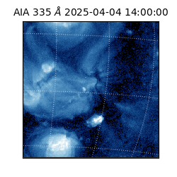 saia - 2025-04-04T14:00:00.619000