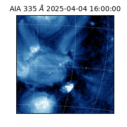 saia - 2025-04-04T16:00:00.625000