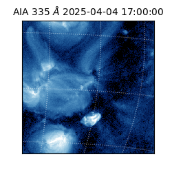 saia - 2025-04-04T17:00:00.626000