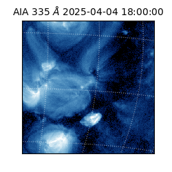 saia - 2025-04-04T18:00:00.626000